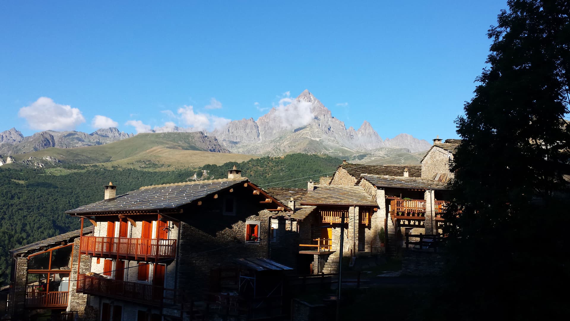 rifugio-galaberna